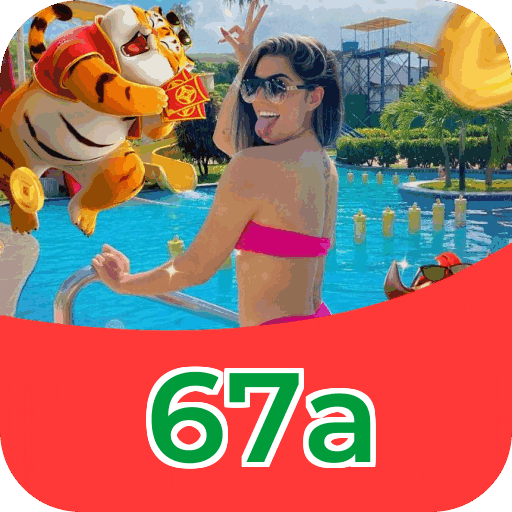 Especificações técnicas download 67a