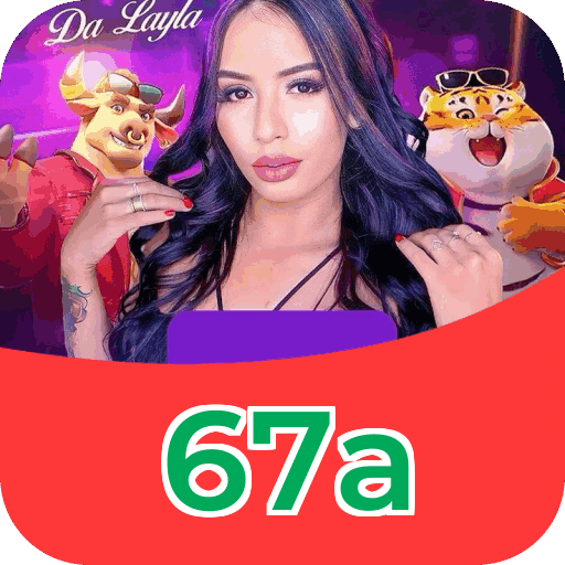 Especificações técnicas download 67a