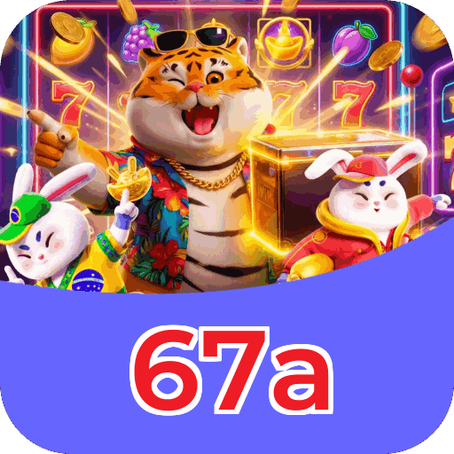 Requisitos APP 67a