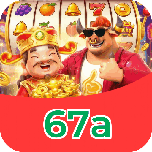 Especificações técnicas download 67a
