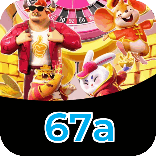 Especificações técnicas download 67a