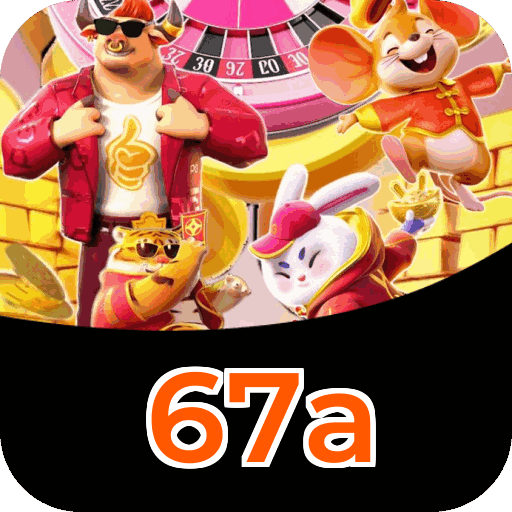 67a - Vitória verificada Carlos M.