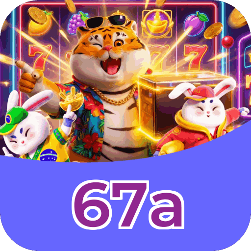 Especificações técnicas download 67a