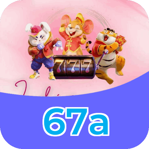67a - Vitória verificada Fernando C.