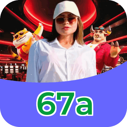 Especificações técnicas download 67a