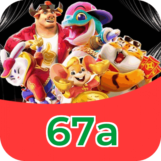 Especificações técnicas download 67a