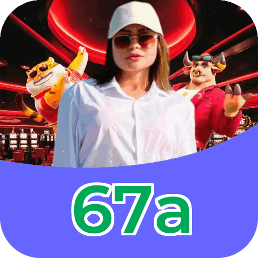 Especificações técnicas download 67a