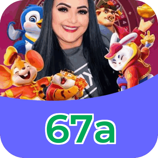 Especificações técnicas download 67a
