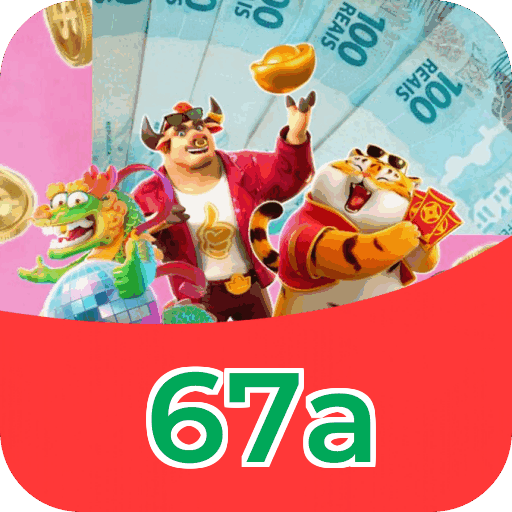 Especificações técnicas download 67a