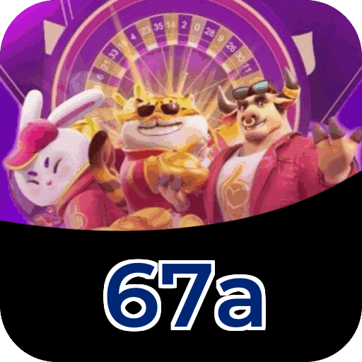 67a - Como verificar RTP e jogos certificados