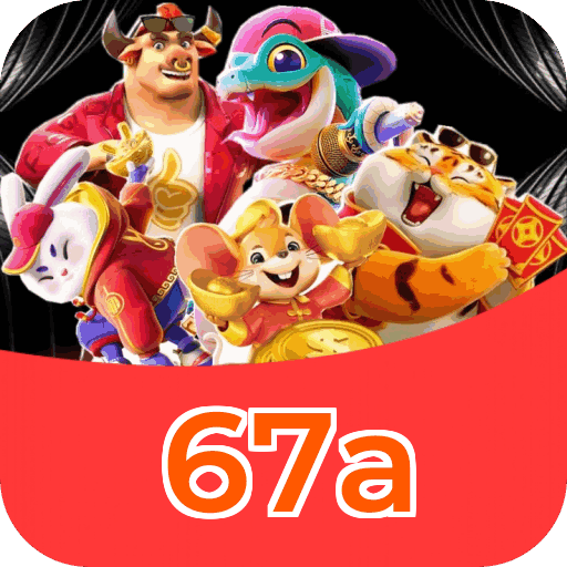 Especificações técnicas download 67a