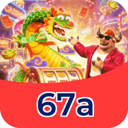 Requisitos APK 67a