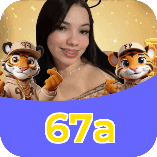 Especificações técnicas download 67a
